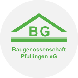 Logo_BgPf
