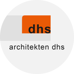 Logo_Dhs