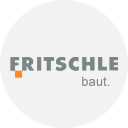 Logo_Fritschle