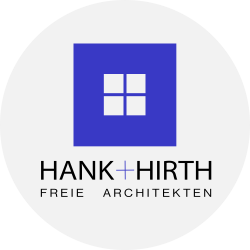 Logo_H+H