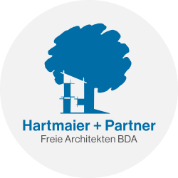 Logo_Hartmaier