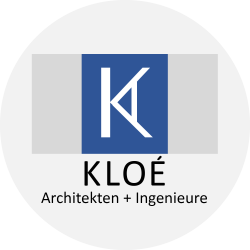 Logo_Kloe