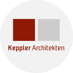 Logo_Keppler